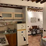 Le Parole Del Gatto