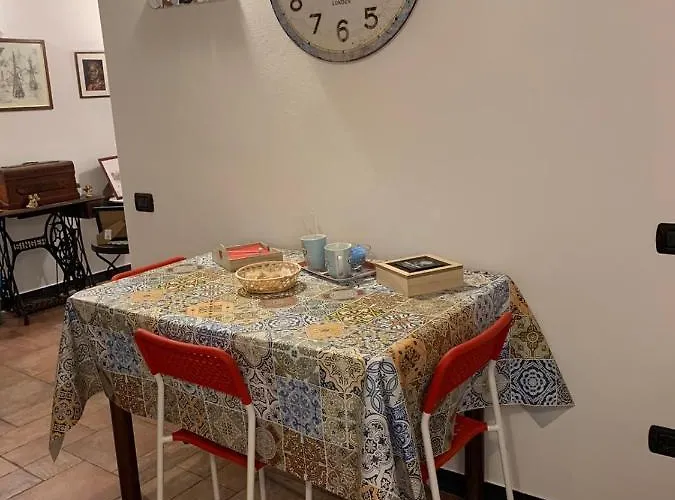 Le Parole Del Gatto