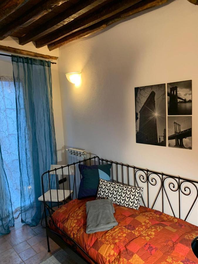 Le Parole Del Gatto Genua